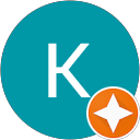 Ken1234 m profile picture